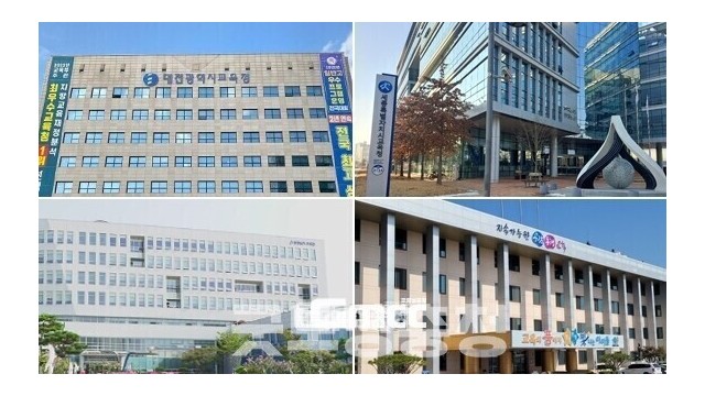 교원직, 장애인 의무 고용 이대로 좋은가?