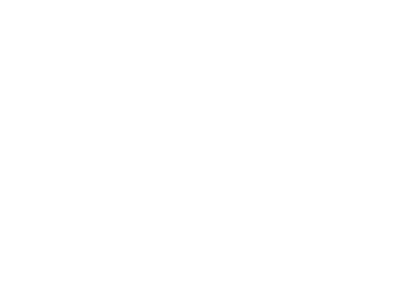 국립목포대학교
