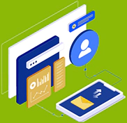 우수사례 모집 배너