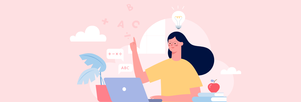 몸이 다소 불편한 사람과 몸이 불편하지 않은 사람이 화이팅을 하고 있는 모습